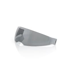 HELMVISIER ACERBIS 22.323.090