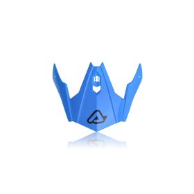 Helm ersatzteile ACERBIS 22.570.041