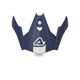 Pieces rechange casque ACERBIS 22.570.043