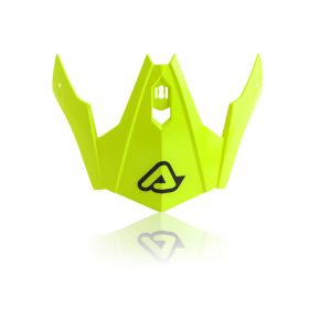 Pieces rechange casque ACERBIS 22.570.061