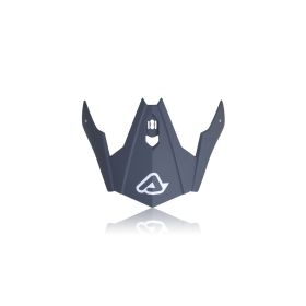 Pieces rechange casque ACERBIS 22.570.070