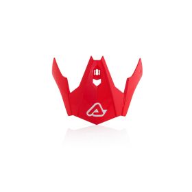 Pieces rechange casque ACERBIS 22.570.110
