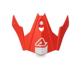 Pieces rechange casque ACERBIS 22.570.112