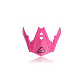 Pieces rechange casque ACERBIS 22.570.141