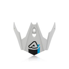 Helm ersatzteile ACERBIS 22.570.293