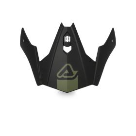 Pieces rechange casque ACERBIS 22.570.582