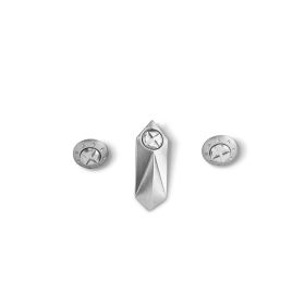 ACERBIS 22.573.090 Helmet spare parts
