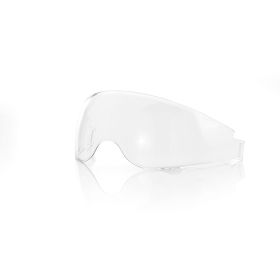 HELMVISIER ACERBIS 22.623.120