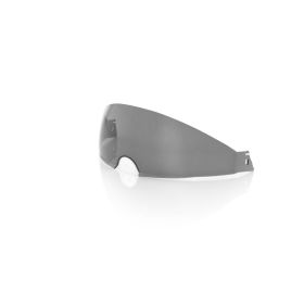 HELMVISIER ACERBIS 22.703.090