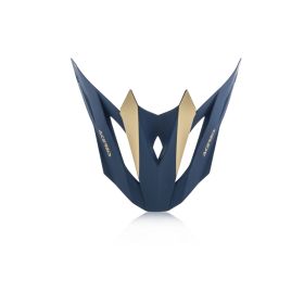 Helm ersatzteile ACERBIS 22.828.232