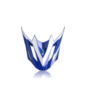 ACERBIS 22.828.248 Helmet spare parts