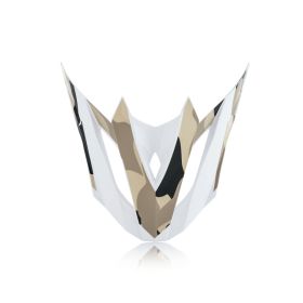 Helm ersatzteile ACERBIS 22.828.743