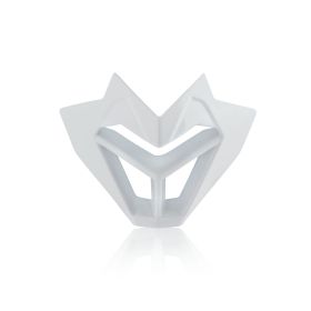 ACERBIS 22.829.030 HELMET AIR INTAKES