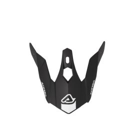 Pieces rechange casque ACERBIS 23.308.090