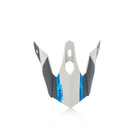 Pieces rechange casque ACERBIS 23.308.249