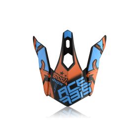 Helm ersatzteile ACERBIS 23.308.253