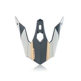 Helm ersatzteile ACERBIS 23.308.333