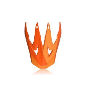 Pieces rechange casque ACERBIS 23.445.201