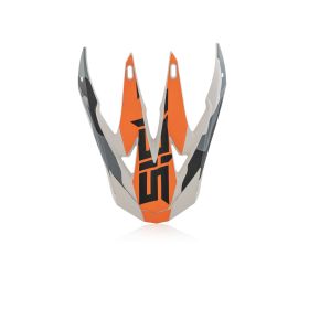 Pieces rechange casque ACERBIS 23.445.209