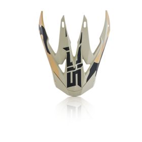 Pieces rechange casque ACERBIS 23.445.743