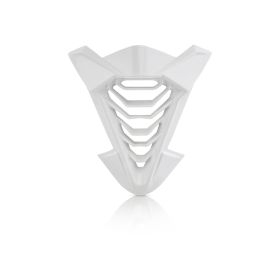 ACERBIS 23.446.030 Helmet air intakes