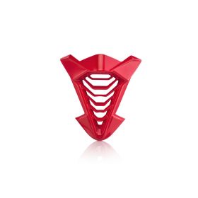 ACERBIS 23.446.110 Helmet air intakes