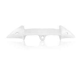 ACERBIS 23.447.030 Helmet air intakes