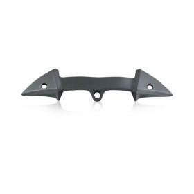 ACERBIS 23.447.070 Helmet air intakes