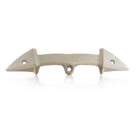 ACERBIS 23.447.708 Helmet air intakes