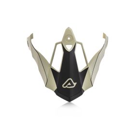 Pieces rechange casque ACERBIS 23.467.708