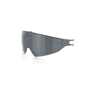 Helmvisier ACERBIS 23.696.090