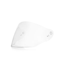 Helmvisier ACERBIS 23.760.120