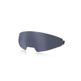 Helmvisier ACERBIS 23.761.090
