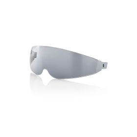 Helmvisier ACERBIS 23.935.090