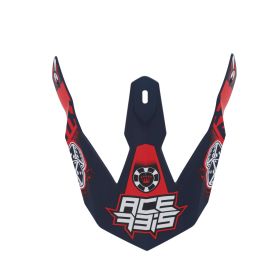 Helm ersatzteile ACERBIS 24.506.253
