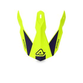 Pieces rechange casque ACERBIS 24.506.274