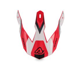 Pieces rechange casque ACERBIS 24.506.343
