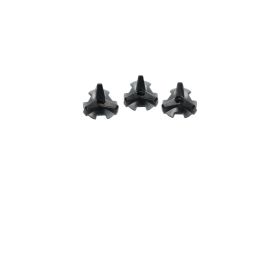 ACERBIS 24.507.090 Helmet spare parts