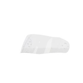 Helmvisier ACERBIS 24.524.120