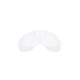 Helmvisier ACERBIS 24.528.120