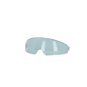 Helmvisier ACERBIS 24.532.090