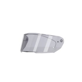 Helmvisier ACERBIS 24.640.090