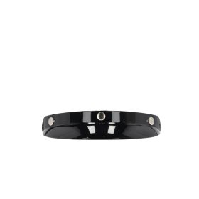 ACERBIS 24.670.090 3-stud helmet peak