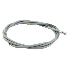 SIP PERFORMANCE Clutch Cable 1885mm D.2mm/6mm for Vespa 160 GS/180 SS