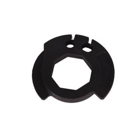 ODI GRIPS S Drosselklappen für Sherco 4T