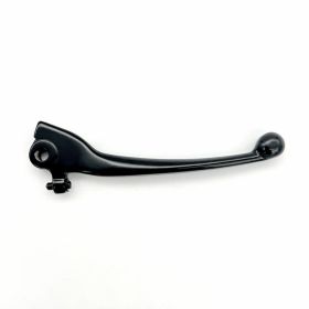 LINKS/RECHTS BREMSHEBEL MAGNETI MARELLI für Aprilia