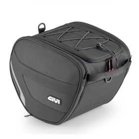 GIVI Easy Tunnel Bag 20 Liters