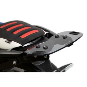 Portapacchi ISOTTA per HONDA cb 500x