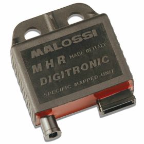 Motorradsteuergerät MALOSSI 5511399