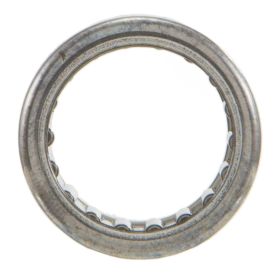 Roulement bras suspension PIAGGIO 18x24x14mm 600161 00H00301811 Vespa Primavera/Sprint